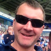 alex marr (@ahmskier) 's Twitter Profile
