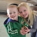 nathan hawk  - @99Nathan41 - Twitter