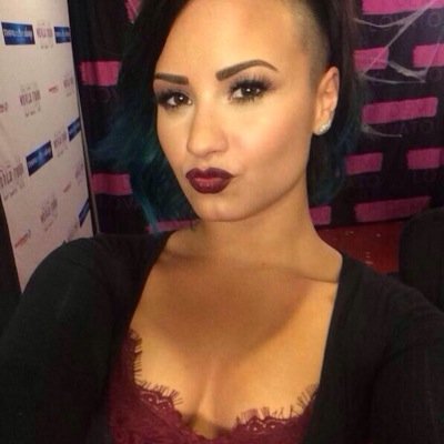 Want to take part in a fanbook I will giving to @ddlovato in November...here's all the deets http://t.co/wkZIZziWAY DM me your messages.