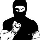 Francisco Marcus - @BordertheLine - Twitter