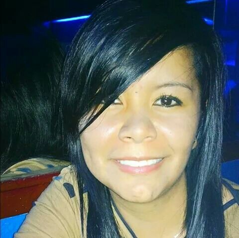 vivir la vida a cada instante!!