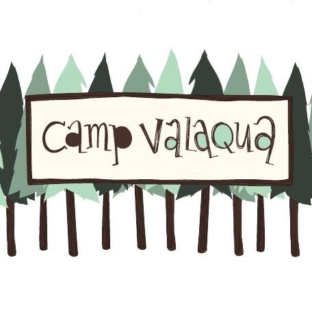 Director at Camp Valaqua, Jon enjoys all things outdoors and all things camp, well almost all things camp, he's not so fond of hot dogs.
