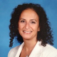 Alison Clark (@alisonjclark) 's Twitter Profile