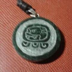 m70588945's profile picture. 