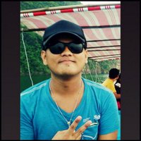 Don Dexter Mambong (@dondexterous) 's Twitter Profile