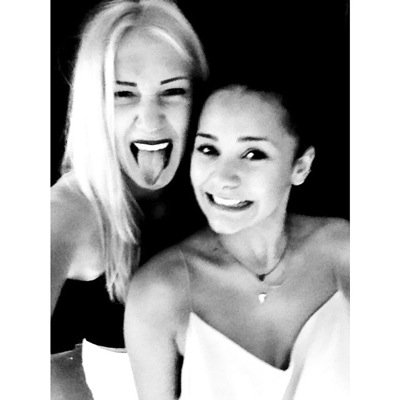 maria_freddy's profile picture. 