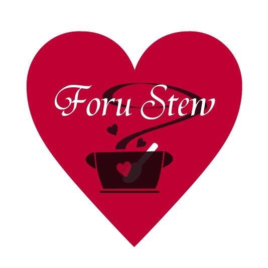 ForuStewは、野菜をたべる、シチュー専門店です。 2014,11.6~2014.12に期間限定OPENします。早稲田大学南門から徒歩１分、赤いワゴンが目印です♪ 早稲田生の皆さまは是非一度お越し下さいね♡美味しいシチューを準備してお待ちしております♪