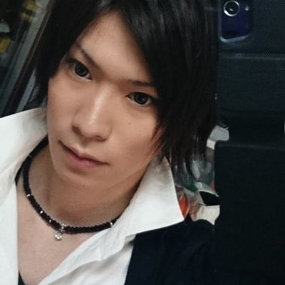 平野 雄大 ym Twitter 平野 雄大 ym Twitter