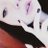 arishaneverova's profile image