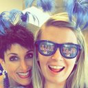 Joy Ann Welsh - @JoyAnnWelsh - Twitter