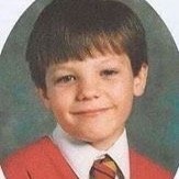 follow @93ZAYNXX and @httpxsey please they fb
