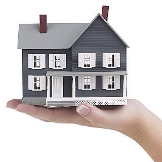 AqarSA99's profile picture. للعروض والطلبات 
واتس : ٠٥٥٥٢٥٦٨٢٧