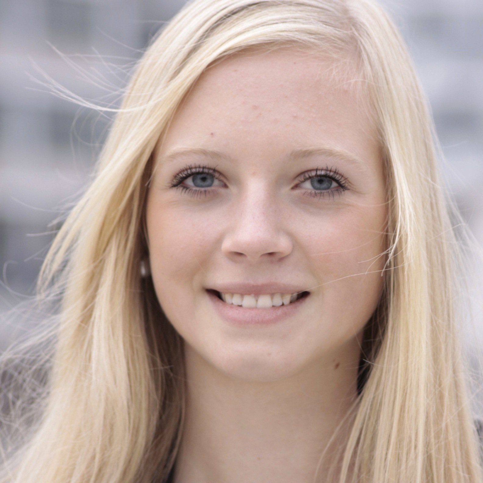 lschill2's profile picture. Currently I'm an international student in Whitewater, Wisconsin.