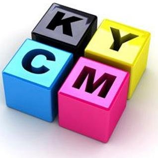 PrintedFabric's profile picture. We have been specialising in producing extremely high quality digitally and screen printed fabric for the fashion and furnishings industry for several years.