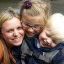 Caroline Guy - @carolineguy711 - Twitter