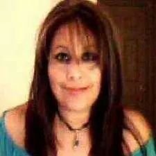 Virginia Rangel (@virginiarange11) | Twitter