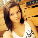 Michelle Rainer - @michellerainer1 - Twitter