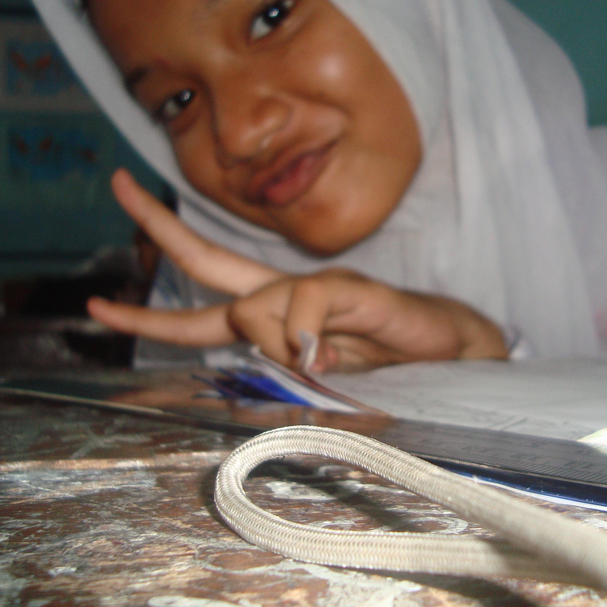 Smp Negeri 1 Binjai3Passpensa Binjai3ILoveAllah:*Myfamily3