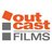 outcastfilms's profile image