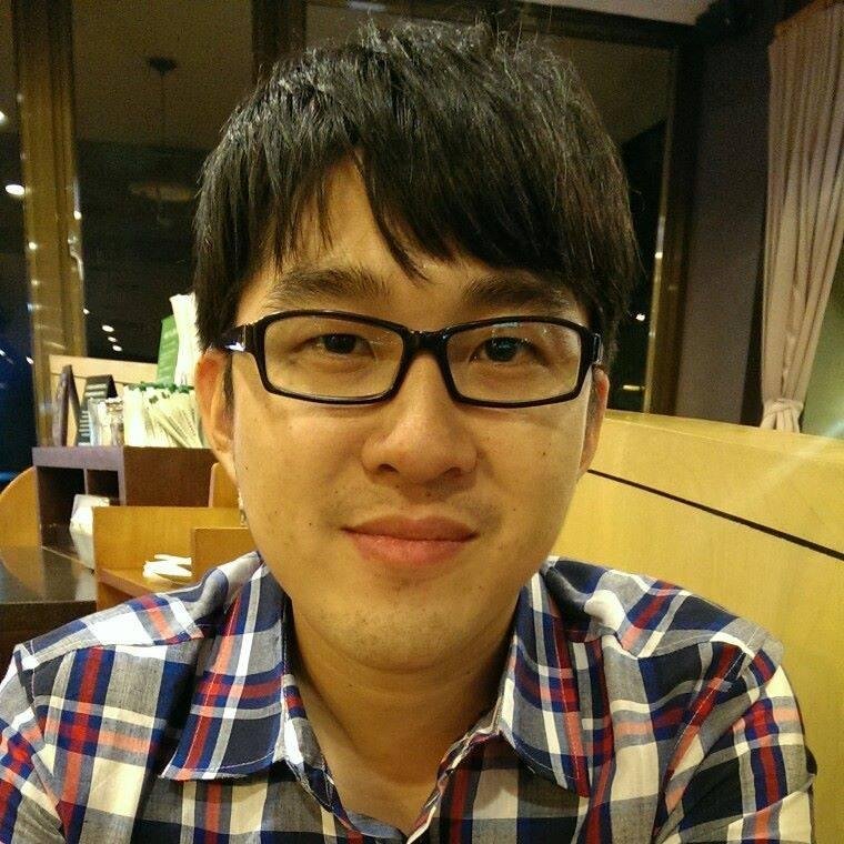 排骨飯
