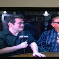 Scott Merkin (@scottmerkin) 's Twitter Profile Photo Scott Merkin (@scottmerkin) 's Twitter Profile Photo