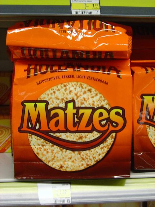 medmatze's profile picture. 