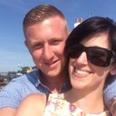 Simon Carmichael - @si_carmichael - Twitter