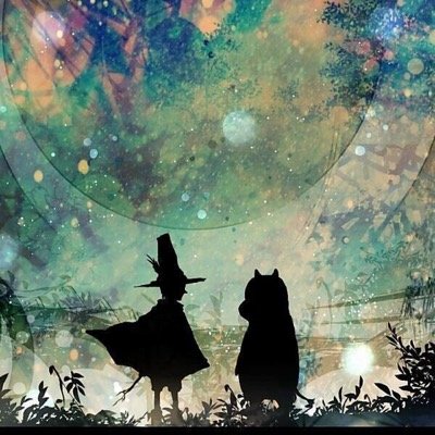 StarMusic_Seika's profile picture. 高2＊星歌
勉強しろ！