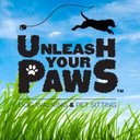 Meagan Potter - @unleashyourpaws - Twitter