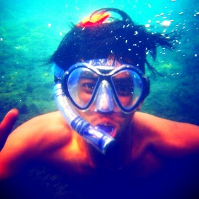 otonk92's profile picture. 