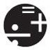 TERC Adult Numeracy (@tercadultnumrcy) Twitter profile photo