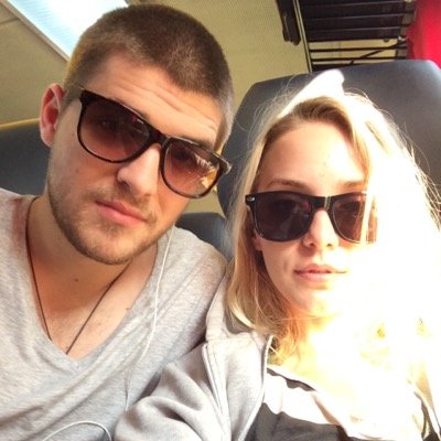 sergiubolba's profile picture. 