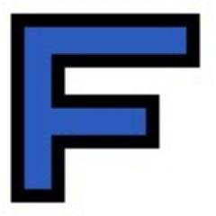 thefbspot's profile picture. Fantasy Football talk