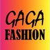 Lady Gaga Fashion (@GagaFashion) Twitter profile photo