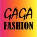 Lady Gaga Fashion (@gagafashion) Twitter profile photo