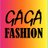 GagaFashion's profile image
