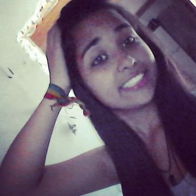 Que Deus esteja do meu lado em todas as minhas decisões  *---*