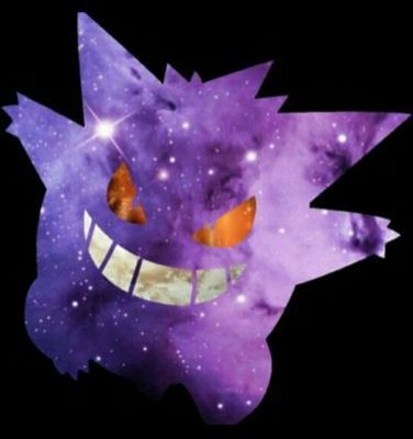 Vine: LilTrePod
twitch: http://t.co/IxrpwRzSA2