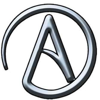 JusGiveMeCheese's profile picture. Autistic. Atheist. Big fan of Sherlock, Doctor Who, and Criminal Minds. Infatuated with cheese. Likes to play video games and solve Rubik's Cubes.