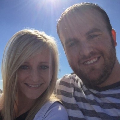 BrownTJ12's profile picture. 