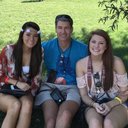 Jeffrey Everett - @jeeverett - Twitter