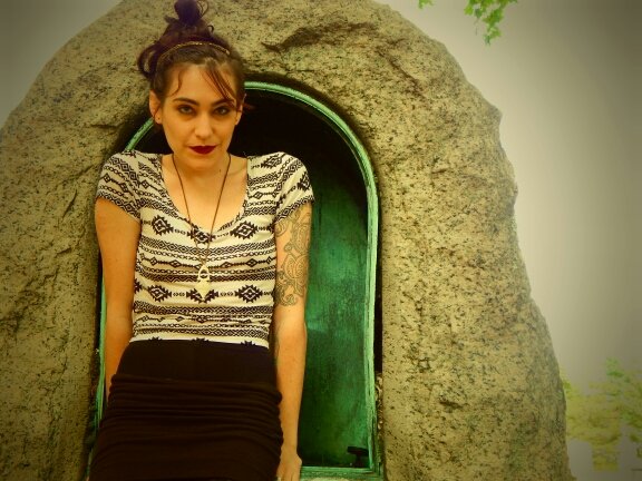 my old account stopped working... SW 157 CW 114.8 GW 99  ana/mia/reformed cat ....i need support         metal head/drug user/feminist/bi