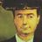 henktepper's profile image