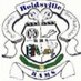 RHS-IB (@reidsville_ib) Twitter profile photo RHS-IB (@reidsville_ib) Twitter profile photo