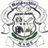 Reidsville_IB's profile image
