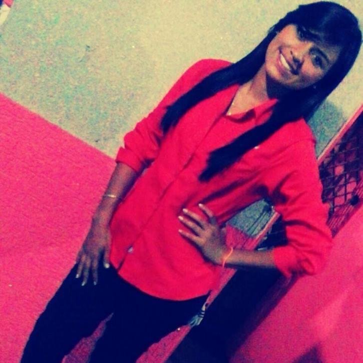 Cristiana (adoradora) Apasionada por CRISTO MI SALVADOR . TE AMO SEÑOR3 --odontologia-- :D ME SIGUES, TE SIGO 3