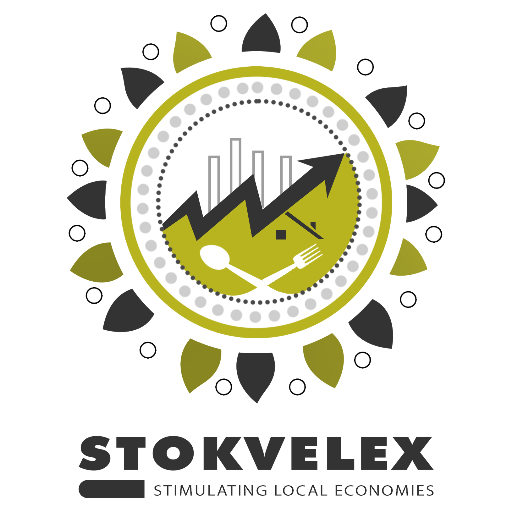 Stokvelex aims to increase and promote economic viability in underserved markets through imparting cutting edge knowledge through the Exhibition.