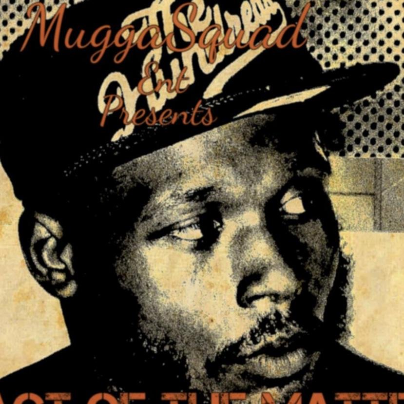 raefactz's profile picture. 