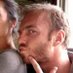 florian2 (@florian2davin) Twitter profile photo