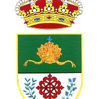 Cuenta Oficial del Ayuntamiento de Nambroca, Toledo